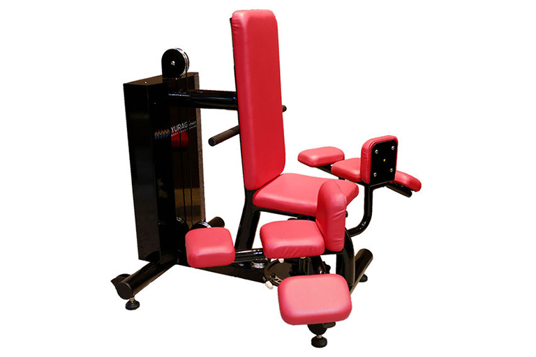 アダクター | Well Me 伊東（ウェルミー・イトウ）