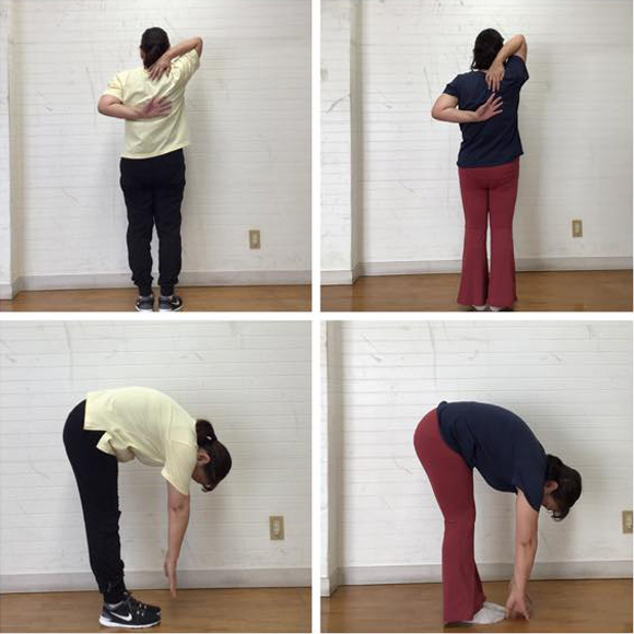 お客さまの成果事例 | Well Me 伊東（ウェルミー・イトウ）