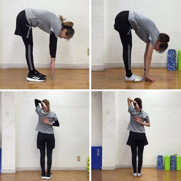 お客さまの成果事例 | Well Me 伊東（ウェルミー・イトウ）