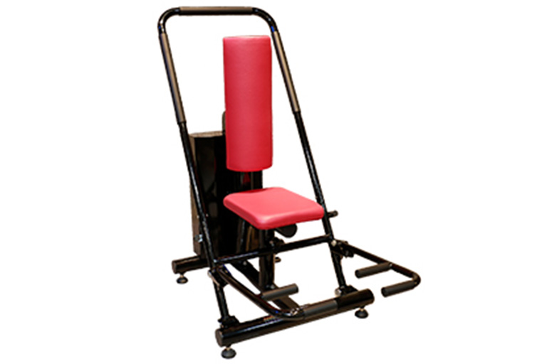 チェスト | Well Me 伊東（ウェルミー・イトウ）