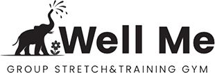 伊東市の少人数制 フィットネスジム「Well Me 伊東」