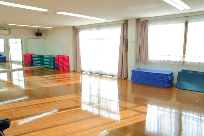 休会・退会（解約）について | Well Me 伊東（ウェルミー・イトウ）