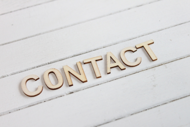 施設について | Well Me 伊東（ウェルミー・イトウ）