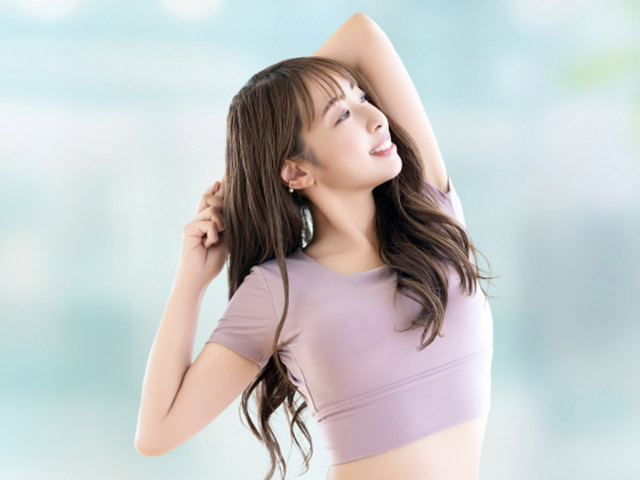 Well Me 伊東（ウェルミー・イトウ）にお越しいただきたいお客さま | Well Me 伊東（ウェルミー・イトウ）