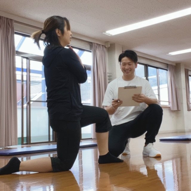 「スクール制」で通いやす | Well Me 伊東（ウェルミー・イトウ）