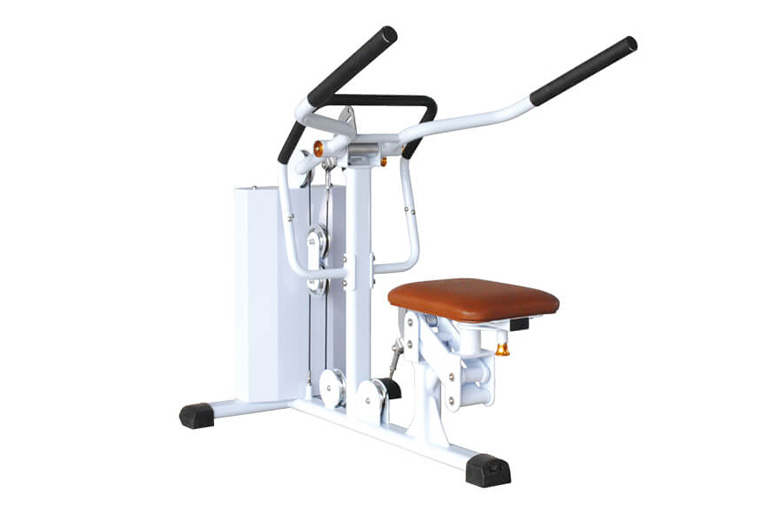 ショルダー＆ヒップ | Well Me 伊東（ウェルミー・イトウ）