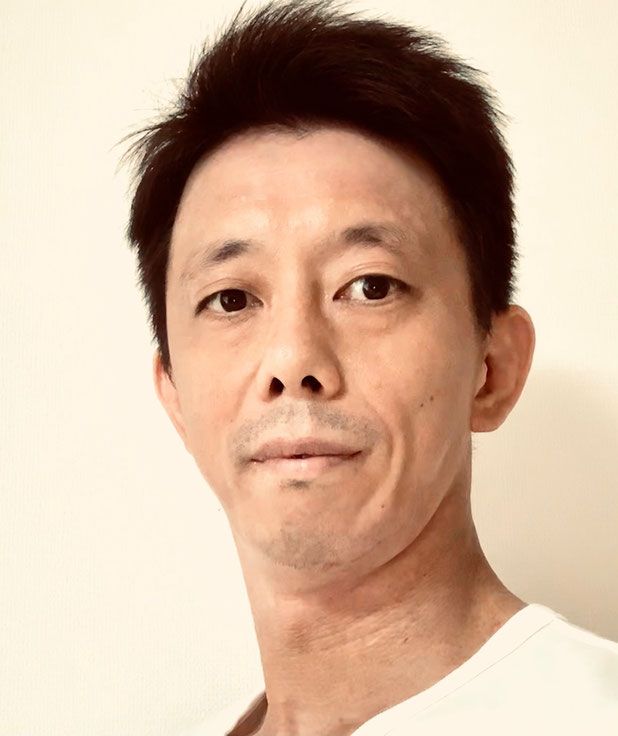 渋谷　裕二 | Well Me 伊東（ウェルミー・イトウ）