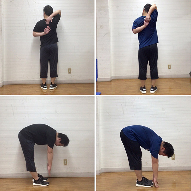 お客さまの成果事例 | Well Me 伊東（ウェルミー・イトウ）