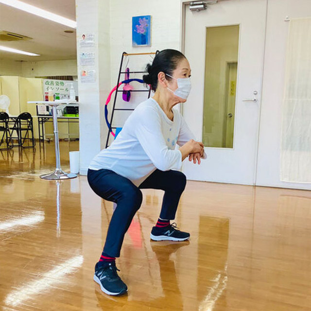 「最大3名」までの少人数制 | Well Me 伊東（ウェルミー・イトウ）